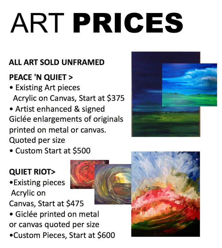 Art Prices